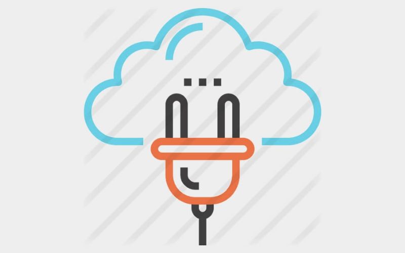 Cài đặt quá nhiều Plugin