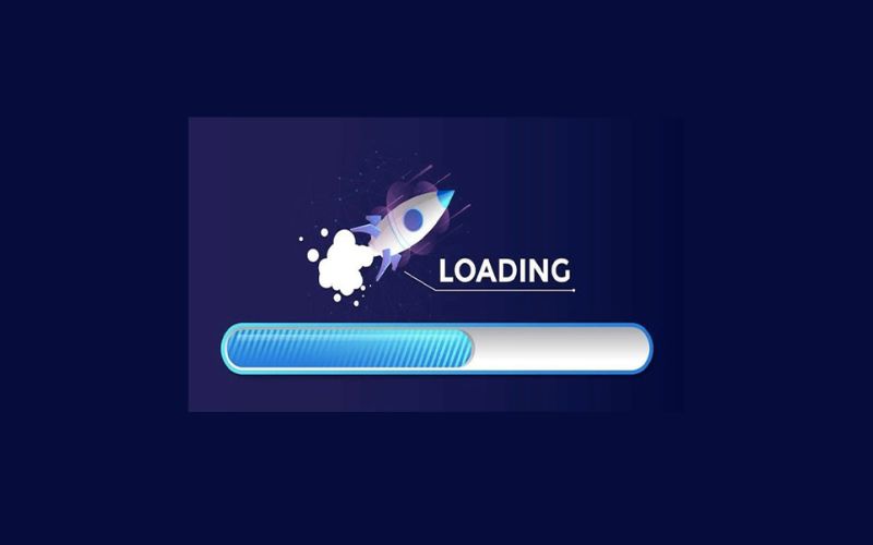 20 mẹo tối ưu tốc độ website cực hay