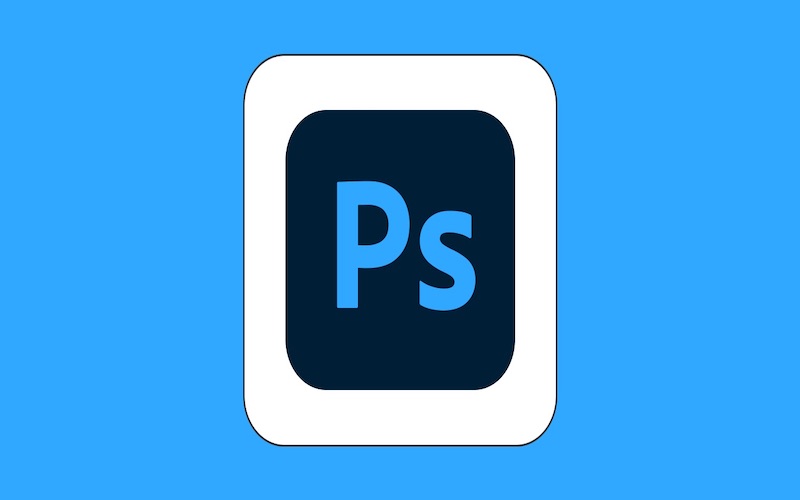 Adobe Photoshop xuất ảnh nhỏ gọn cho web, giảm dung lượng nhưng giữ nét