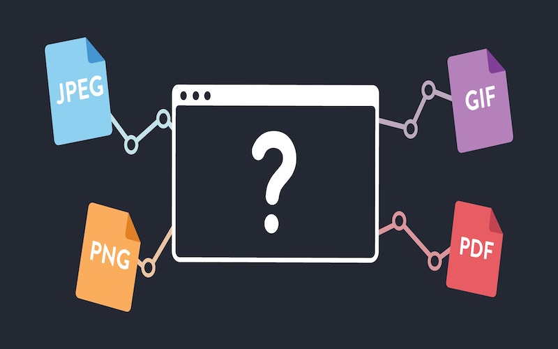 Cách tối ưu hình ảnh cho website bạn nên biết update mới nhất