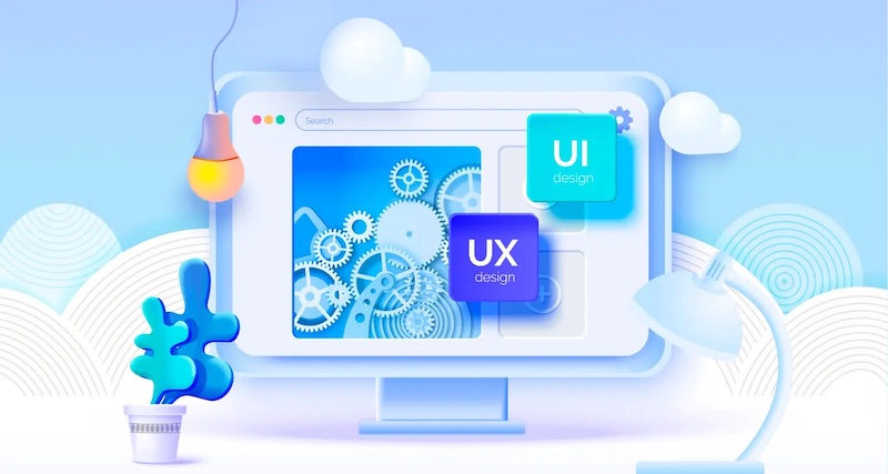 Cách tối ưu Mobile-friendliness để giảm bounce rate