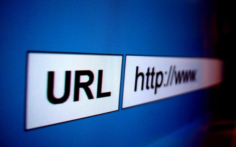 URL là gì? Giải thích chi tiết cấu trúc cơ bản và cách tối ưu cho SEO