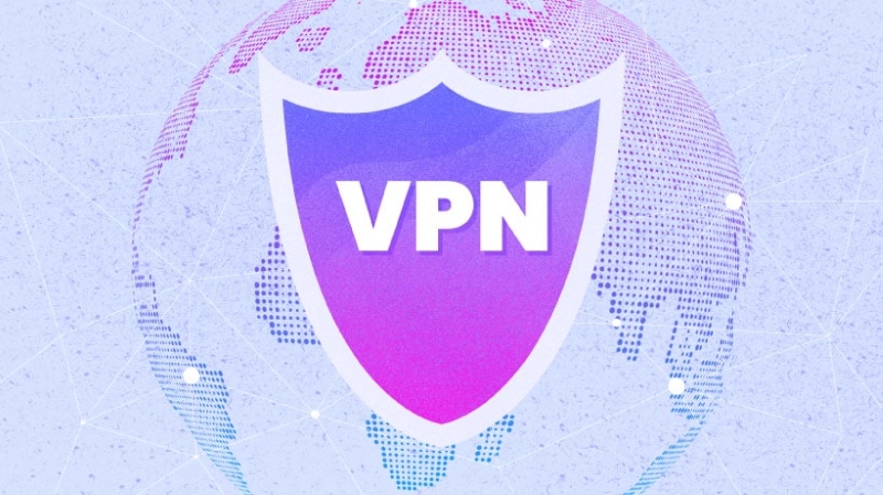 VPN là gì? Tìm hiểu cơ chế hoạt động và lợi ích khi dùng VPN