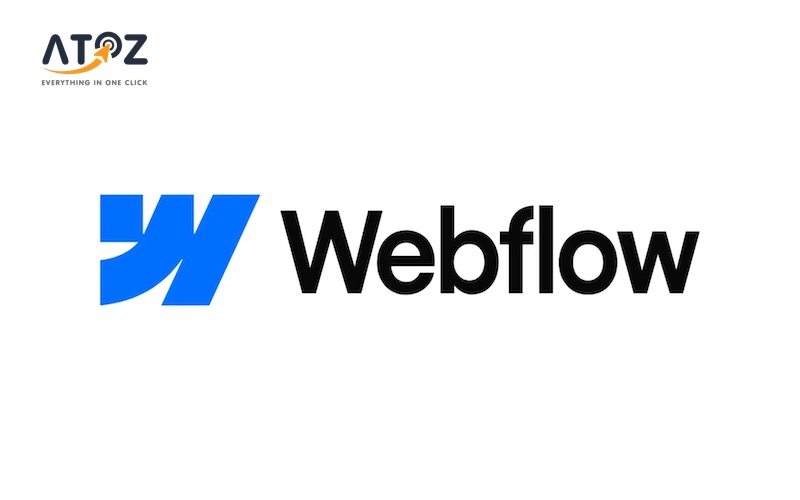 Webflow là gì? Hướng dẫn chi tiết nhất cho người mới bắt đầu