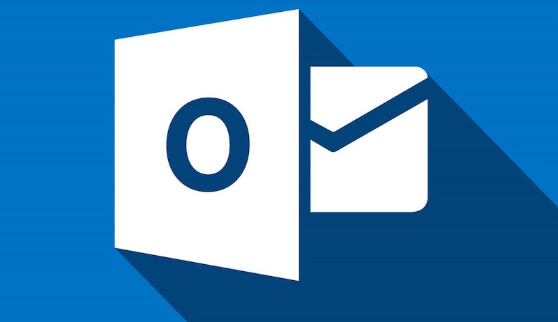WebMail cho phép quản lý email trực tiếp trên trình duyệt, không cần phần mềm