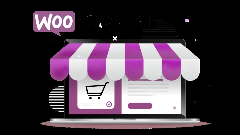 WooCommerce là gì? Tính năng, ưu điểm và cách cài đặt chi tiết