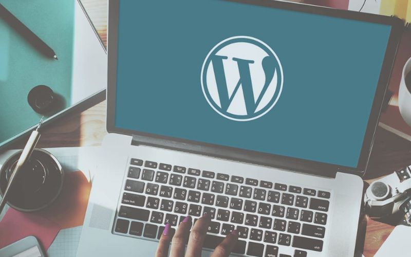 Ưu và nhược điểm của WordPress