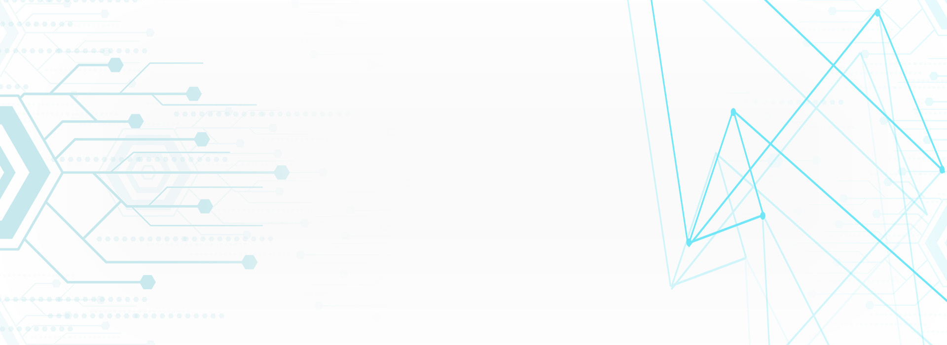 —pngtree—technology Business Line Ppt Background_931731